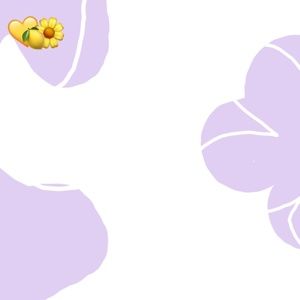 Meet your Posher, Esme